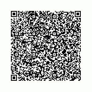 vCard 78663097276