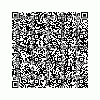 vCard 78663097277