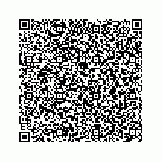 vCard 78663097278