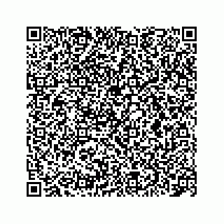 vCard 78663097280
