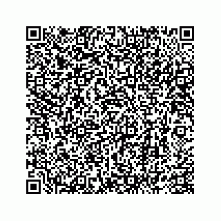 vCard 78663097281