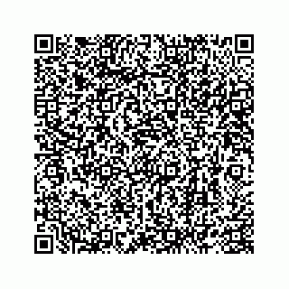 vCard 78663097283