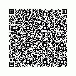 vCard 78663097284
