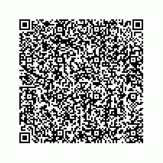 vCard 78663097285