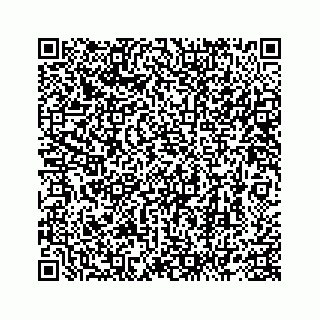 vCard 78663097286