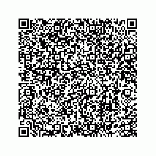 vCard 78663097287