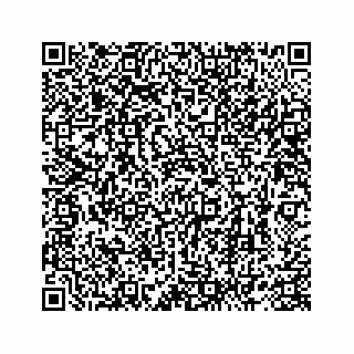 vCard 78663097288