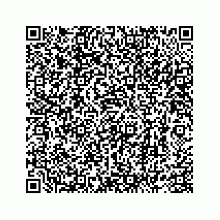 vCard 78663097289