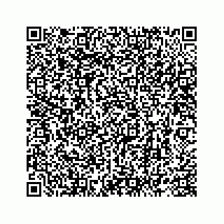vCard 78663097290