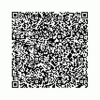 vCard 78663097291