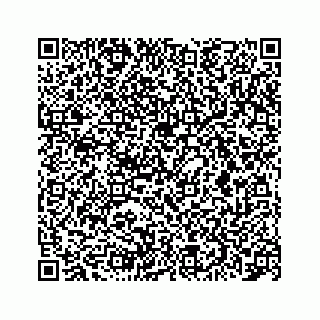 vCard 78663097292
