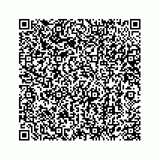 vCard 78663097293