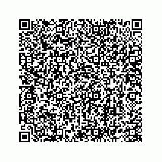 vCard 78663097294