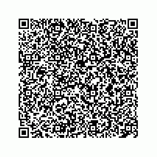 vCard 78663097295