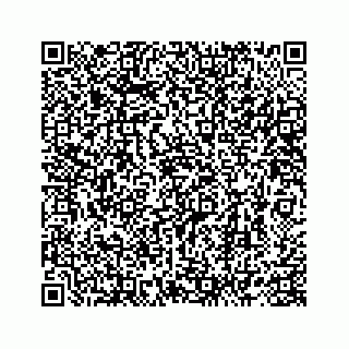 vCard 78663097296