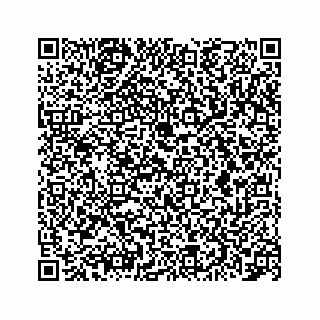 vCard 78663097297