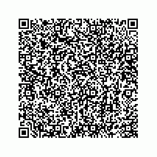 vCard 78663097298