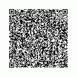 vCard 78663097299
