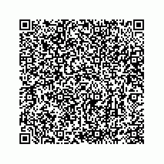 vCard 78663097300