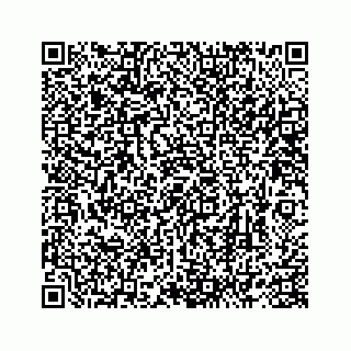 vCard 78663097301