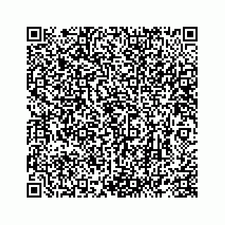 vCard 78663097302