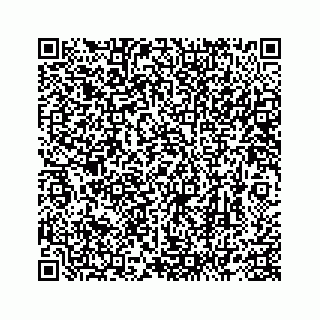 vCard 78663097303