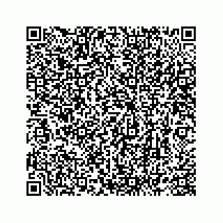 vCard 78663097304
