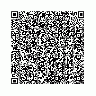 vCard 78663097305
