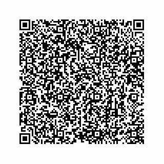 vCard 78663097307