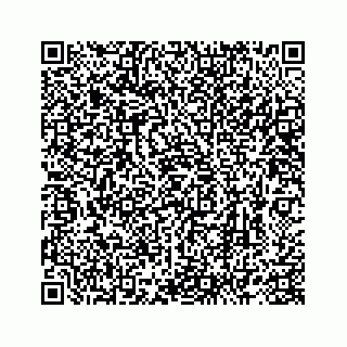 vCard 78663097308