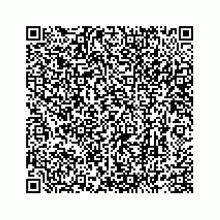 vCard 78663097309