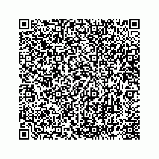 vCard 78663097310