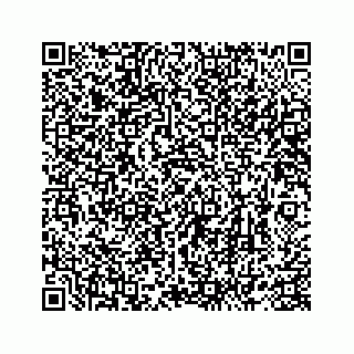 vCard 78663097311