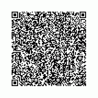 vCard 78663097312