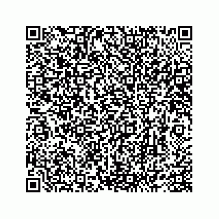 vCard 78663097313