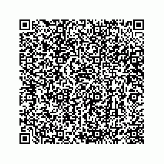vCard 78663097314