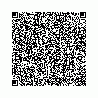 vCard 78663097315
