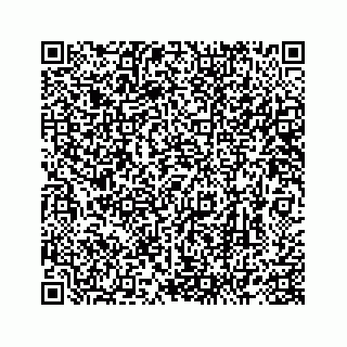 vCard 78663097316