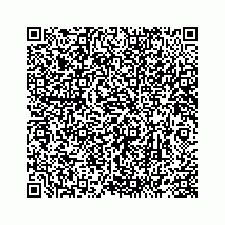 vCard 78663097317