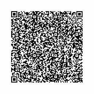 vCard 78663097318