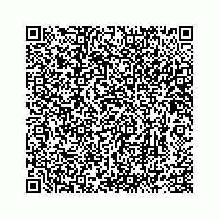 vCard 78663097319