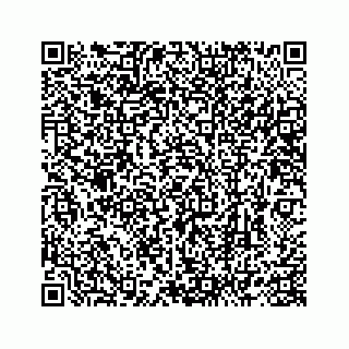vCard 78663097320
