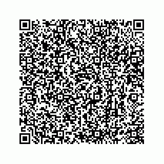 vCard 78663097321
