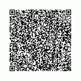 vCard 78663097322