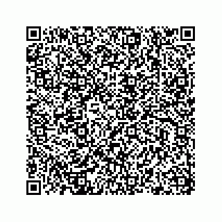 vCard 78663097323