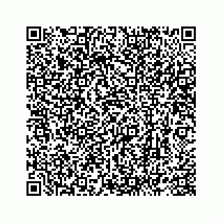 vCard 78663097324