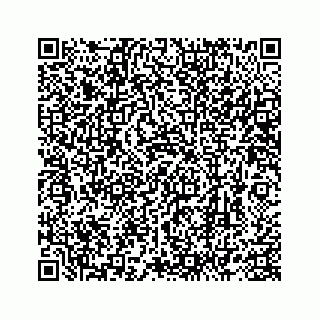 vCard 78663097325
