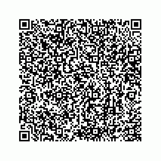 vCard 78663097326