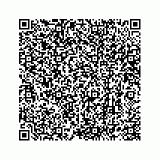 vCard 78663097327