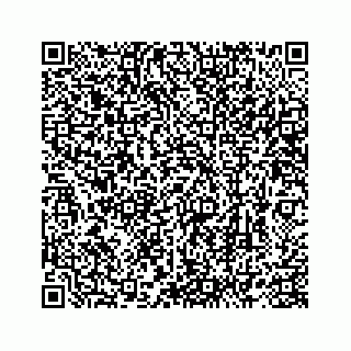 vCard 78663097328
